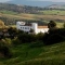 Hotell Cortijo Barranco, Arcos