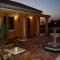 Hotell Cortijo Escondido, Arcos