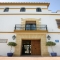 Hotell Mes&oacute;n de la Molinera, Arcos