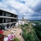 Hotell Parador de Arcos de la Frontera, Arcos