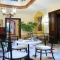 Hotell Puerta del Sol, Arcos