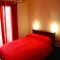 Ferienwohnung Eliana
