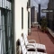 Im Herzen von Buenos Aires