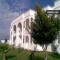 Apartamento Asilah Marruecos