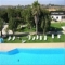 Apartamento Asilah Marruecos