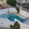 Amplio apartamento con vistas al mar