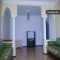 Apartamento amplio Asilah