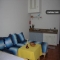 Estudio Montse 2, Asilah
