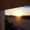 Apartamento Asilah Marruecos
