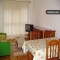 Ferienwohnung in Ribadesella f�r 4-5 Personen