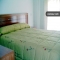 Ferienwohnung 2 Schlafzimmer, Ribadesella