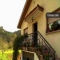 Casa rural Asturias. La Casina II.