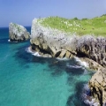 asturien Asturien