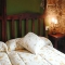 Apartment rustikal, Asturien, Rodiles, Spanien
