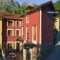 Ferienwohnung La Regoria in Cabrales