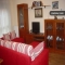 Ferienwohnung in San Juan de la Arena zu vermieten, Asturien
