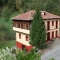 Alquiler Casa Asturiana.