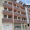 Neue Ferienwohnung mit 2 Schlafzimmern