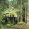 A Chalet in The Ferns, Titirangi, Auckland, New Zealand