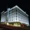 Hotel Heritage Auckland, Auckland