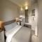 Hotel Formule 1 Auckland