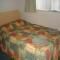 Manukau Budget Motel