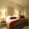 SKYCITY Grand Hotel Auckland