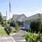 Takanini Park Motor Lodge, South Auckland, New Zealand