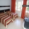 Hotel Don Diego