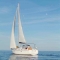 Segelschiff Beneteau oceanis clipper 331, Ayamonte
