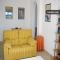 Ideal f�r ruhigen Urlaub