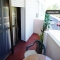 Hostal Playa Ilugo in Ayamonte.