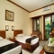 Hotell Bali Garden Beach Resort, Bali