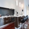 Hotell C151 Smart Villas, Bali