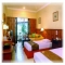 Club Bali Mirage - All Inclusive Hotel, Bali