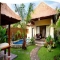 Hotell Furama Villas & Spa Ubud, Bali