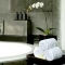 Hotell FuramaXclusive Villas & Spa Ubud, Bali