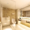 Hotel Holiday Inn Resort Baruna Bali, Bali