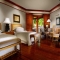 Hotell Intercontinental Bali Resort, Bali