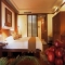 Hotell Melia Bali Villas & Spa Resort, Bali