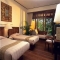 Hotell Novotel Benoa Bali, Bali