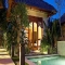 Hotell Pat-Mase Villas, Bali