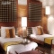 Hotel Rama Beach Resort and Villas, Bali