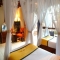 Hotell Rama Ocean View Resort & Spa Candidasa, Bali