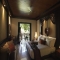 Hotell Spa Village Resort Tembok Bali, Bali