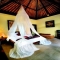 Hotell The Bali Dream Villa Seminyak, Bali