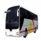 Autobuses Alsa
