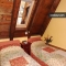 Ferienwohnung in Vilac