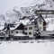 Hotel Edelweiss in Arties, Valle d'Aran