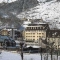Hotel Eth Solan
